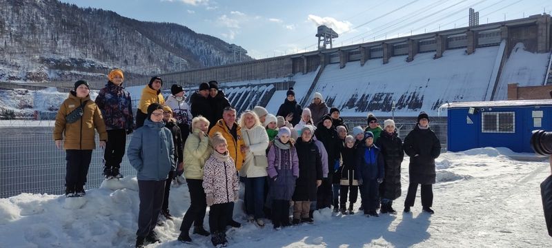 ПУТЕШЕСТВИЕ В ДИВНОГОРЬЕ