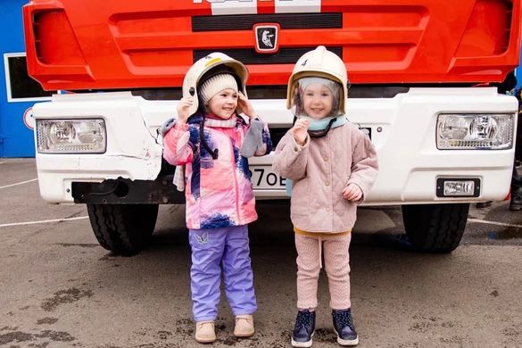 ЗОЛОТАЯ ПОДКОВА 5+