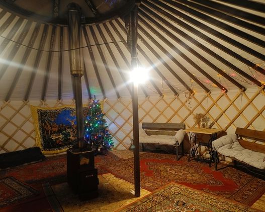 ФЕВРОМАРТ»