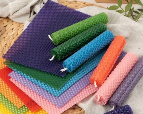 ФЕВРОМАРТ»